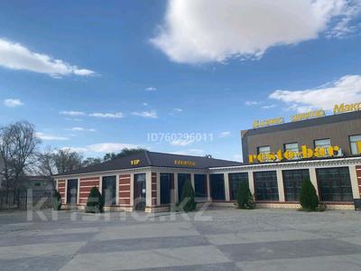 Продажа коммерческой недвижимости в Мангистауской обл.: Общепит · 645 м² за 270 млн 〒 Общепит · 645 м² за 270 млн 〒 в Жанаозен