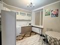 1-комнатная квартира · 45 м² · 2/6 этаж, мкр Юго-Восток, Мкр Юго-Восток, мкр Степной 3 2/3 — Старой корзины-Турист за 250 000 ₸ в Караганде, Казыбек би р-н — фото 3