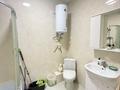 1-комнатная квартира · 45 м² · 2/6 этаж, мкр Юго-Восток, Мкр Юго-Восток, мкр Степной 3 2/3 — Старой корзины-Турист за 250 000 ₸ в Караганде, Казыбек би р-н — фото 6