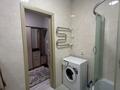 1-комнатная квартира · 45 м² · 2/6 этаж, мкр Юго-Восток, Мкр Юго-Восток, мкр Степной 3 2/3 — Старой корзины-Турист за 250 000 ₸ в Караганде, Казыбек би р-н — фото 7