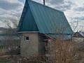 Дача · 3 комнаты · 35 м² · 6 сот., N3 — Район Куленовка за 2.5 млн ₸ в Усть-Каменогорске