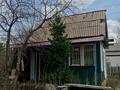 Дача · 3 комнаты · 35 м² · 6 сот., N3 — Район Куленовка за 2.5 млн ₸ в Усть-Каменогорске — фото 2