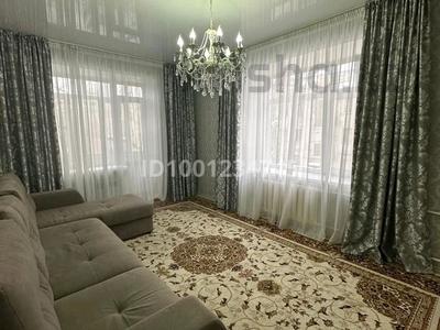 Пәтерлер в Костанайской обл.: 3-бөлмелі пәтер · 74 м² · 2/4 қабат, касымханова 25 — ул.Абая -Гоголя, бағасы: 28.2 млн 〒 3-бөлмелі пәтер · 74 м² · 2/4 қабат, касымханова 25 — ул.Абая -Гоголя, бағасы: 28.2 млн 〒 в Костанае