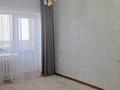 2-комнатная квартира · 59 м² · 5/5 этаж, Микрорайон Астана-2 10 за 16.5 млн ₸ в 