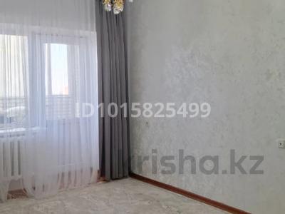 2-комнатная квартира · 59 м² · 5/5 этаж, Микрорайон Астана-2 10 за 16.5 млн ₸ в 
