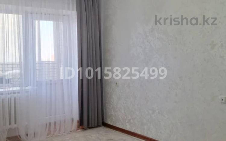 2-комнатная квартира · 59 м² · 5/5 этаж, Микрорайон Астана-2 10 за 16.5 млн ₸ в  — фото 2