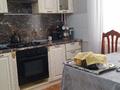2-комнатная квартира · 59 м² · 5/5 этаж, Микрорайон Астана-2 10 за 16.5 млн ₸ в  — фото 4