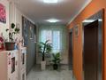 2-комнатная квартира · 53 м² · 7/12 этаж, Рыскулбекова 29 за ~ 30.6 млн ₸ в Астане, Алматы р-н — фото 11