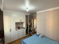 2-комнатная квартира · 53 м² · 7/12 этаж, Рыскулбекова 29 за ~ 30.6 млн ₸ в Астане, Алматы р-н — фото 5