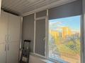 2-комнатная квартира · 53 м² · 7/12 этаж, Рыскулбекова 29 за ~ 30.6 млн ₸ в Астане, Алматы р-н — фото 6
