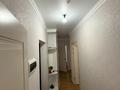 2-комнатная квартира · 53 м² · 7/12 этаж, Рыскулбекова 29 за ~ 30.6 млн ₸ в Астане, Алматы р-н — фото 7