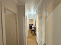 2-комнатная квартира · 53 м² · 7/12 этаж, Рыскулбекова 29 за ~ 30.6 млн ₸ в Астане, Алматы р-н — фото 8