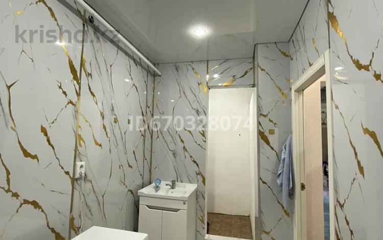 Отдельный дом · 6 комнат · 200 м² · 10 сот., 22-й жилой район 12 — Кошкарбаева 12 за 43 млн 〒 в Усть-Каменогорске — фото 56