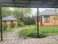 Часть дома · 7 комнат · 120 м² · 9 сот., мкр Калкаман-2, Ашимова 253 за 2 млн ₸ в Алматы, Наурызбайский р-н — фото 5