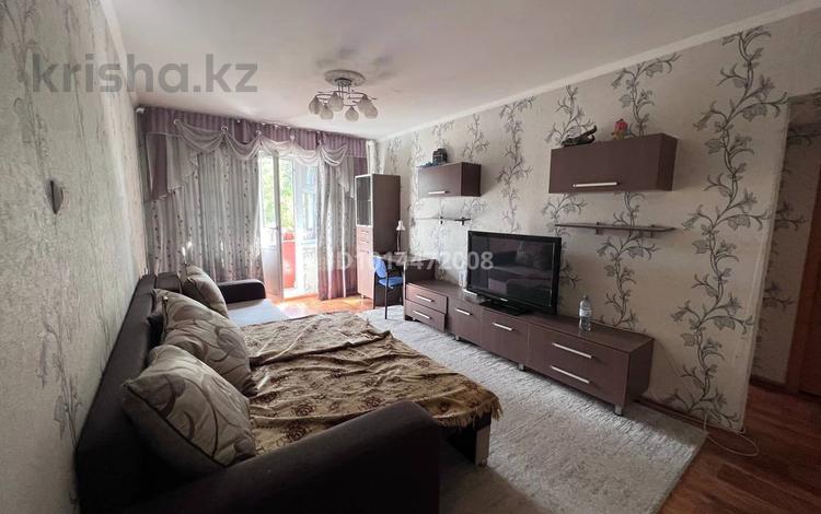 3 комнаты · 75 м², Жарокова 39 за 75 000 ₸ в Алматы, Алмалинский р-н — фото 2