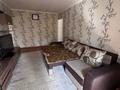 3 комнаты · 75 м², Жарокова 39 за 75 000 ₸ в Алматы, Алмалинский р-н — фото 2