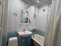3 комнаты · 75 м², Жарокова 39 за 75 000 ₸ в Алматы, Алмалинский р-н — фото 7