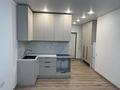 1-бөлмелі пәтер · 34 м² · 1/12 қабат, мкр Алгабас, Омарова 1 — Рыскулова Омарова, бағасы: 200 000 ₸ в Алматы, Алатауский р-н
