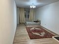 1-бөлмелі пәтер · 34 м² · 1/12 қабат, мкр Алгабас, Омарова 1 — Рыскулова Омарова, бағасы: 200 000 ₸ в Алматы, Алатауский р-н — фото 2