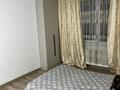 1-бөлмелі пәтер · 34 м² · 1/12 қабат, мкр Алгабас, Омарова 1 — Рыскулова Омарова, бағасы: 200 000 ₸ в Алматы, Алатауский р-н — фото 4