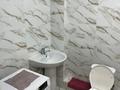1-бөлмелі пәтер · 34 м² · 1/12 қабат, мкр Алгабас, Омарова 1 — Рыскулова Омарова, бағасы: 200 000 ₸ в Алматы, Алатауский р-н — фото 6