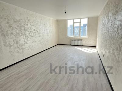 1-комнатная квартира · 54.5 м² · 8/9 этаж, мкр Кокжиек, Жолымбет 42/5 за 23.5 млн ₸ в Алматы, Жетысуский р-н