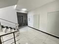 1-комнатная квартира · 54.5 м² · 8/9 этаж, мкр Кокжиек, Жолымбет 42/5 за 23.5 млн ₸ в Алматы, Жетысуский р-н — фото 10