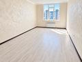 1-бөлмелі пәтер · 54.5 м² · 8/9 қабат, Көкжиек ш/а., Жолымбет 42/5, бағасы: 23.5 млн ₸ в Алматы, Жетысуский р-н — фото 2