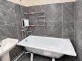1-бөлмелі пәтер · 54.5 м² · 8/9 қабат, Көкжиек ш/а., Жолымбет 42/5, бағасы: 23.5 млн ₸ в Алматы, Жетысуский р-н — фото 5