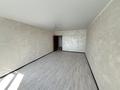 1-комнатная квартира · 54.5 м² · 8/9 этаж, мкр Кокжиек, Жолымбет 42/5 за 23.5 млн ₸ в Алматы, Жетысуский р-н