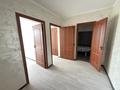 1-комнатная квартира · 54.5 м² · 8/9 этаж, мкр Кокжиек, Жолымбет 42/5 за 23.5 млн ₸ в Алматы, Жетысуский р-н — фото 4