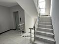 1-комнатная квартира · 54.5 м² · 8/9 этаж, мкр Кокжиек, Жолымбет 42/5 за 23.5 млн ₸ в Алматы, Жетысуский р-н — фото 9