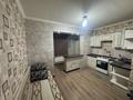 1-комнатная квартира · 45 м² · 1/6 этаж, мкр Саялы — Ближе главной дороге за 200 000 ₸ в Алматы, Алатауский р-н