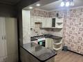 1-комнатная квартира · 45 м² · 1/6 этаж, мкр Саялы — Ближе главной дороге за 200 000 ₸ в Алматы, Алатауский р-н — фото 2