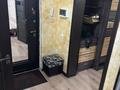 1-комнатная квартира · 45 м² · 1/6 этаж, мкр Саялы — Ближе главной дороге за 200 000 ₸ в Алматы, Алатауский р-н — фото 3