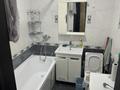 1-комнатная квартира · 45 м² · 1/6 этаж, мкр Саялы — Ближе главной дороге за 200 000 ₸ в Алматы, Алатауский р-н — фото 4