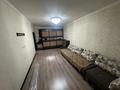 1-комнатная квартира · 45 м² · 1/6 этаж, мкр Саялы — Ближе главной дороге за 200 000 ₸ в Алматы, Алатауский р-н — фото 6