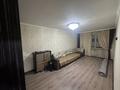 1-комнатная квартира · 45 м² · 1/6 этаж, мкр Саялы — Ближе главной дороге за 200 000 ₸ в Алматы, Алатауский р-н — фото 7