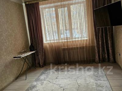 3-бөлмелі пәтер · 80 м² · 1/9 қабат, Болашақ ш/а., Богенбай батыра, бағасы: 23.9 млн ₸ в Актобе, мкр Болашак
