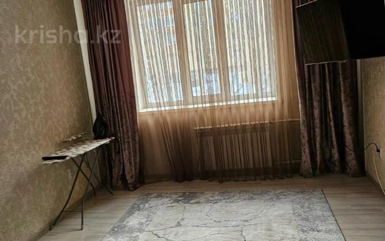 3-бөлмелі пәтер · 80 м² · 1/9 қабат, Болашақ ш/а., Богенбай батыра, бағасы: 23.9 млн ₸ в Актобе, мкр Болашак — фото 6