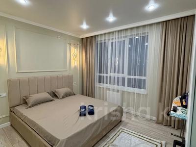 Аренда квартир в Шымкенте: 1-комнатная квартира · 45 м² · 4/12 этаж · помесячно, мкр Кайтпас 1, Байдибек би 115/10 за 200 000 〒 1-комнатная квартира · 45 м² · 4/12 этаж · помесячно, мкр Кайтпас 1, Байдибек би 115/10 за 200 000 〒 в Шымкенте, Каратауский р-н