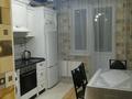 1-бөлмелі пәтер · 45 м² · 6/9 қабат, Абая 130, бағасы: 40 млн ₸ в Алматы, Бостандыкский р-н — фото 3