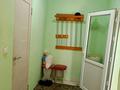 Отдельный дом • 4 комнаты • 130 м² • 10 сот., 43 481 за 25 млн 〒 в Кызылтобе 2 — фото 14