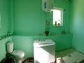 Отдельный дом • 4 комнаты • 130 м² • 10 сот., 43 481 за 25 млн 〒 в Кызылтобе 2 — фото 15