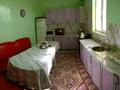 Отдельный дом • 4 комнаты • 130 м² • 10 сот., 43 481 за 25 млн 〒 в Кызылтобе 2 — фото 17