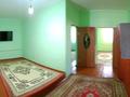 Отдельный дом • 4 комнаты • 130 м² • 10 сот., 43 481 за 25 млн 〒 в Кызылтобе 2 — фото 18