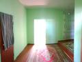 Отдельный дом • 4 комнаты • 130 м² • 10 сот., 43 481 за 25 млн 〒 в Кызылтобе 2 — фото 19