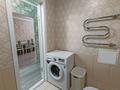 2-комнатная квартира · 45.4 м² · 5/9 этаж, Кургалжинское шоссе 20Б за 25.5 млн ₸ в Астане, Есильский р-н — фото 10