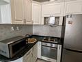 2-комнатная квартира · 45.4 м² · 5/9 этаж, Кургалжинское шоссе 20Б за 25.5 млн ₸ в Астане, Есильский р-н — фото 2
