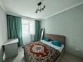 2-комнатная квартира · 45.4 м² · 5/9 этаж, Кургалжинское шоссе 20Б за 25.5 млн ₸ в Астане, Есильский р-н — фото 5